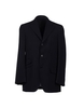 DAVID BURNETT COATS & JACKETS Blazers MEN on YOOX.COM