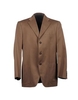 DAVID BURNETT COATS & JACKETS Blazers MEN on YOOX.COM