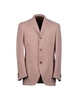 DAVID BURNETT COATS & JACKETS Blazers MEN on YOOX.COM
