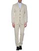 DAVID BURNETT MENS SUITS Suits MEN on YOOX.COM