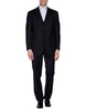 DAVID BURNETT MENS SUITS Suits MEN on YOOX.COM