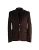 DAVID MAYER NAMAN COATS & JACKETS Blazers MEN on YOOX.COM