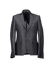 DAVID MAYER NAMAN COATS & JACKETS Blazers MEN on YOOX.COM