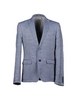 DAVID MAYER NAMAN COATS & JACKETS Blazers MEN on YOOX.COM