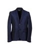 DAVID MAYER NAMAN COATS & JACKETS Blazers MEN on YOOX.COM
