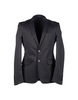 DAVID MAYER NAMAN COATS & JACKETS Blazers MEN on YOOX.COM