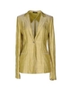 D_CLN COATS & JACKETS Blazers WOMEN on YOOX.COM