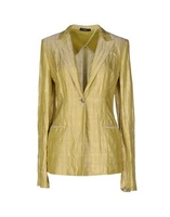 D_CLN COATS & JACKETS Blazers WOMEN on YOOX.COM