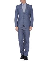 DE CURTIS 1961 MENS SUITS Suits MEN on YOOX.COM