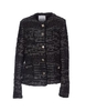 DE HART COATS & JACKETS Blazers WOMEN on YOOX.COM