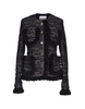 DE HART COATS & JACKETS Blazers WOMEN on YOOX.COM