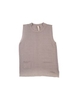 DeCLASSe KNITWEAR Jumpers BOYS on YOOX.COM