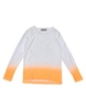 DeCLASSe TOPWEAR Long sleeve t-shirts BOYS on YOOX.COM