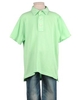 DeCLASSe TOPWEAR Polo shirts BOYS on YOOX.COM