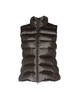 DEHA COATS & JACKETS Down jackets WOMEN on YOOX.COM