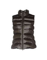 DEHA COATS & JACKETS Down jackets WOMEN on YOOX.COM