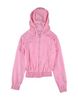 DEHA COATS & JACKETS Jackets GIRLS on YOOX.COM