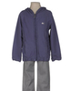 DEHA FLEECEWEAR Hooded sweatshirts GIRLS on YOOX.COM