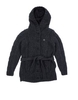 DEKHER KNITWEAR Cardigans GIRLS on YOOX.COM