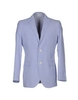 DEL MARE 1911 COATS & JACKETS Blazers MEN on YOOX.COM