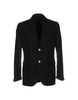 DEL MARE 1911 COATS & JACKETS Blazers MEN on YOOX.COM