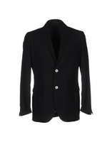 DEL MARE 1911 COATS & JACKETS Blazers MEN on YOOX.COM