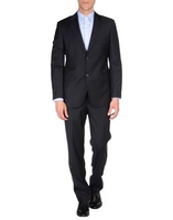 DEL MARE 1911 MENS SUITS Suits MEN on YOOX.COM