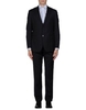 DEL MARE 1911 MENS SUITS Suits MEN on YOOX.COM