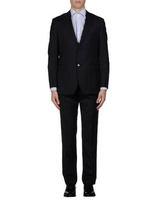 DEL MARE 1911 MENS SUITS Suits MEN on YOOX.COM