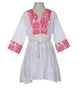 DELFINA DRESSES Dresses GIRLS on YOOX.COM