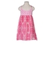 DELFINA DRESSES Dresses GIRLS on YOOX.COM