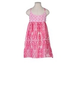 DELFINA DRESSES Dresses GIRLS on YOOX.COM