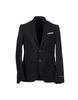 DELLACHIANA COATS & JACKETS Blazers MEN on YOOX.COM