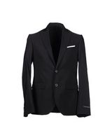 DELLACHIANA COATS & JACKETS Blazers MEN on YOOX.COM