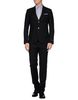 DELLACHIANA MENS SUITS Suits MEN on YOOX.COM