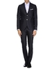 DELLACHIANA MENS SUITS Suits MEN on YOOX.COM