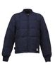 DENIM & SUPPLY RALPH LAUREN COATS & JACKETS Down jackets MEN on YOOX.COM
