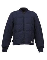 DENIM & SUPPLY RALPH LAUREN COATS & JACKETS Down jackets MEN on YOOX.COM