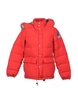 DENIM & SUPPLY RALPH LAUREN COATS & JACKETS Down jackets MEN on YOOX.COM