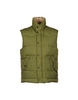 DENIM & SUPPLY RALPH LAUREN COATS & JACKETS Down jackets MEN on YOOX.COM