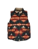 DENIM & SUPPLY RALPH LAUREN COATS & JACKETS Down jackets WOMEN on YOOX.COM