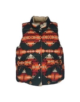 DENIM & SUPPLY RALPH LAUREN COATS & JACKETS Down jackets WOMEN on YOOX.COM