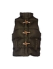 DENIM & SUPPLY RALPH LAUREN COATS & JACKETS Down jackets WOMEN on YOOX.COM
