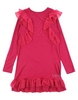 DENNY ROSE DRESSES Dresses GIRLS on YOOX.COM