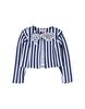 DENNY ROSE YOUNG GIRL COATS & JACKETS Blazers GIRLS on YOOX.COM