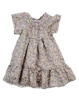 DENNY ROSE YOUNG GIRL DRESSES Dresses GIRLS on YOOX.COM