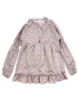 DENNY ROSE YOUNG GIRL DRESSES Dresses GIRLS on YOOX.COM