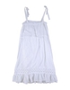 DENNY ROSE YOUNG GIRL DRESSES Dresses GIRLS on YOOX.COM