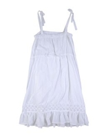 DENNY ROSE YOUNG GIRL DRESSES Dresses GIRLS on YOOX.COM