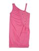 DENNY ROSE YOUNG GIRL DRESSES Dresses GIRLS on YOOX.COM